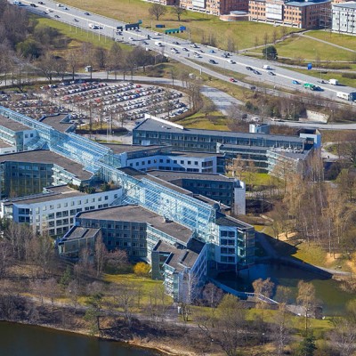 sas huvudkontor sas huvudkontor