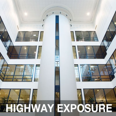 Highway Exposure